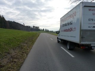 Ihr Weg ist unser Ziel Ihr Weg ist unser Ziel
