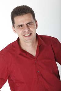 Thomas Schnorr Thomas Schnorr