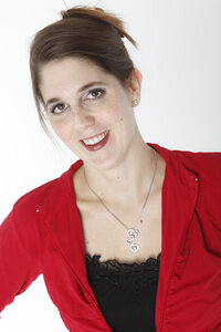 Franziska Berger Franziska Berger